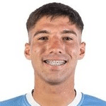 D. Garcia