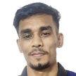 M. Taj Uddin