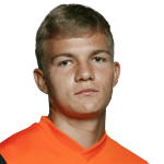 K. Sobczak