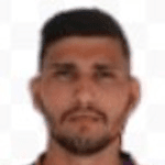 Moisés