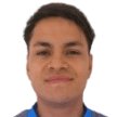J. Pereyra