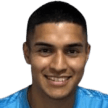 R. Chamorro