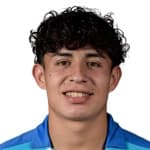 J. Macias