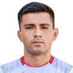 Héctor Cuellar