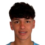 Eduardo Agüero