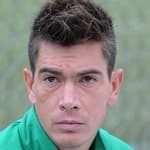 J. González