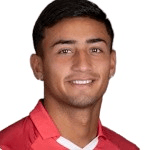 José Herrera