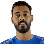 Ahmed Hakam