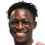 B. Touré
