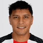 Dilan Zúñiga