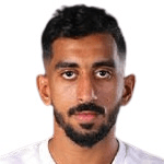Seif El Agouz