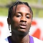 D. Koffi