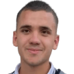 B. Ortíz