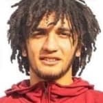 El Sayed Ateya