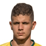 Vitinho