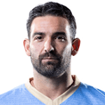 Martín Cauteruccio