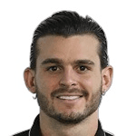 Nicolás Benedetti