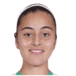 K. Osorio