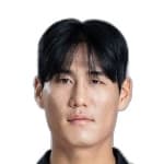Park Ho-min