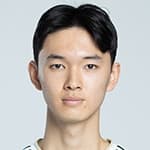 Park Sung-Hyun