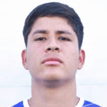 J. Cobián