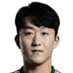 Park Kyu-Min