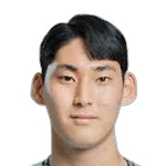 Im Joon-Seob