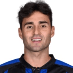 Felipe Gallegos