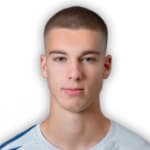 A. Beskorvajni