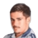 Reny Max