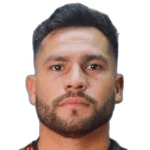H. Muñoz