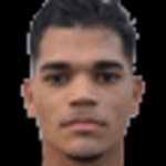 Jhon Kennedy Silva Lima