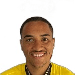 Samuel Mika