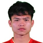 Hồ Văn Cường