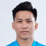 Dương Văn Lợi