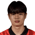 Choi Ye-Hoon