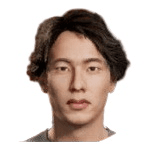 Cho Seong-Been
