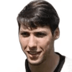 João Afonso