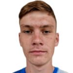 S. Puchkov