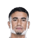 P. Chettri
