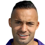 Nicolás Pareja