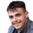 Luigi Moraes