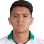 J. Avila
