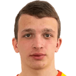 A. Dryaev