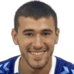 P. Casarico