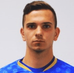 V. Kanižaj