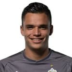 A. Torres
