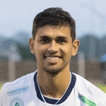 Nestor Mansur