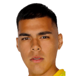 Luis  Pretel