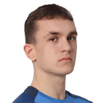 Alexey Dunaev